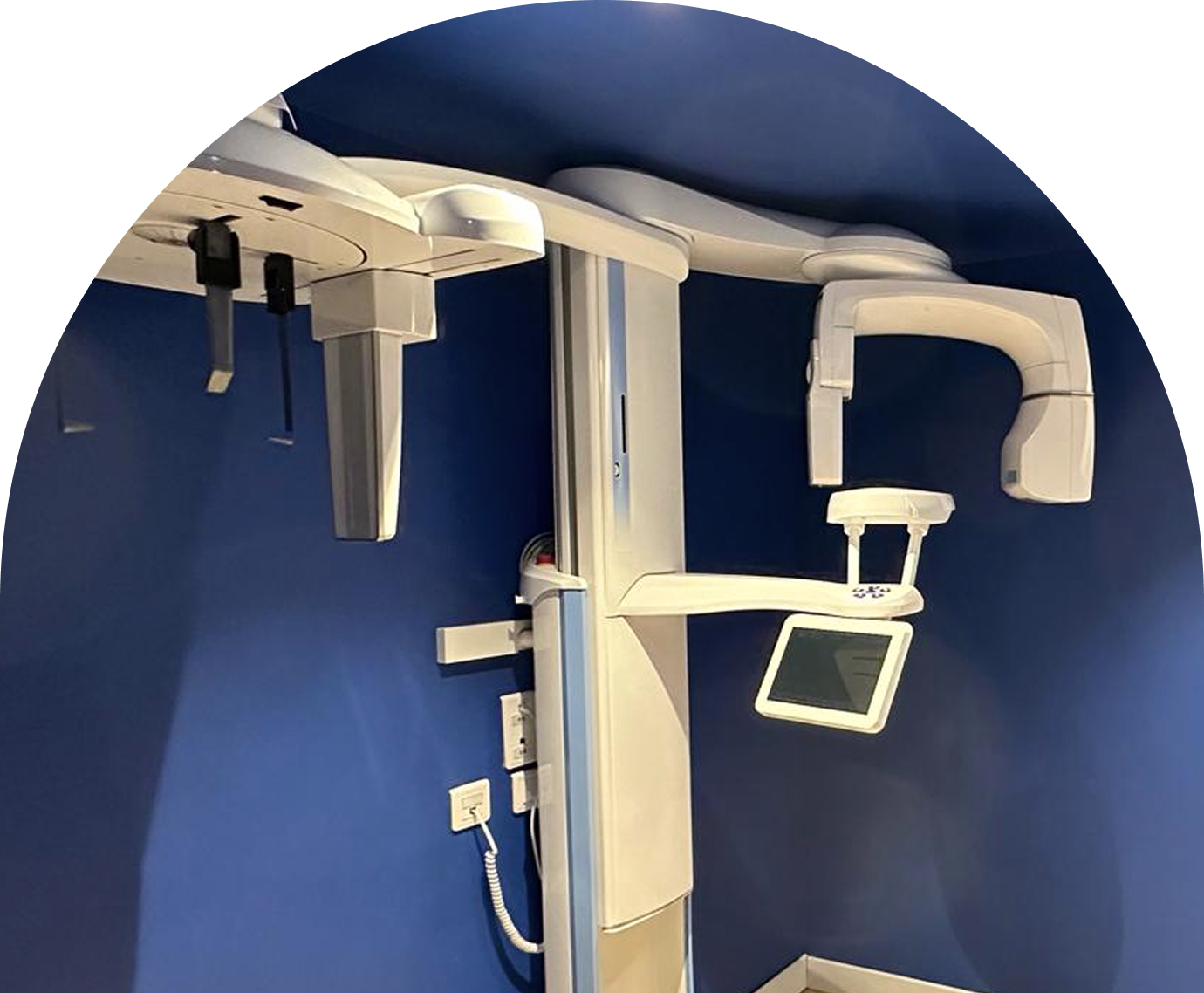 cabinet-orthodontie-patient-orthodontiste-nice-mon-premier-sourire