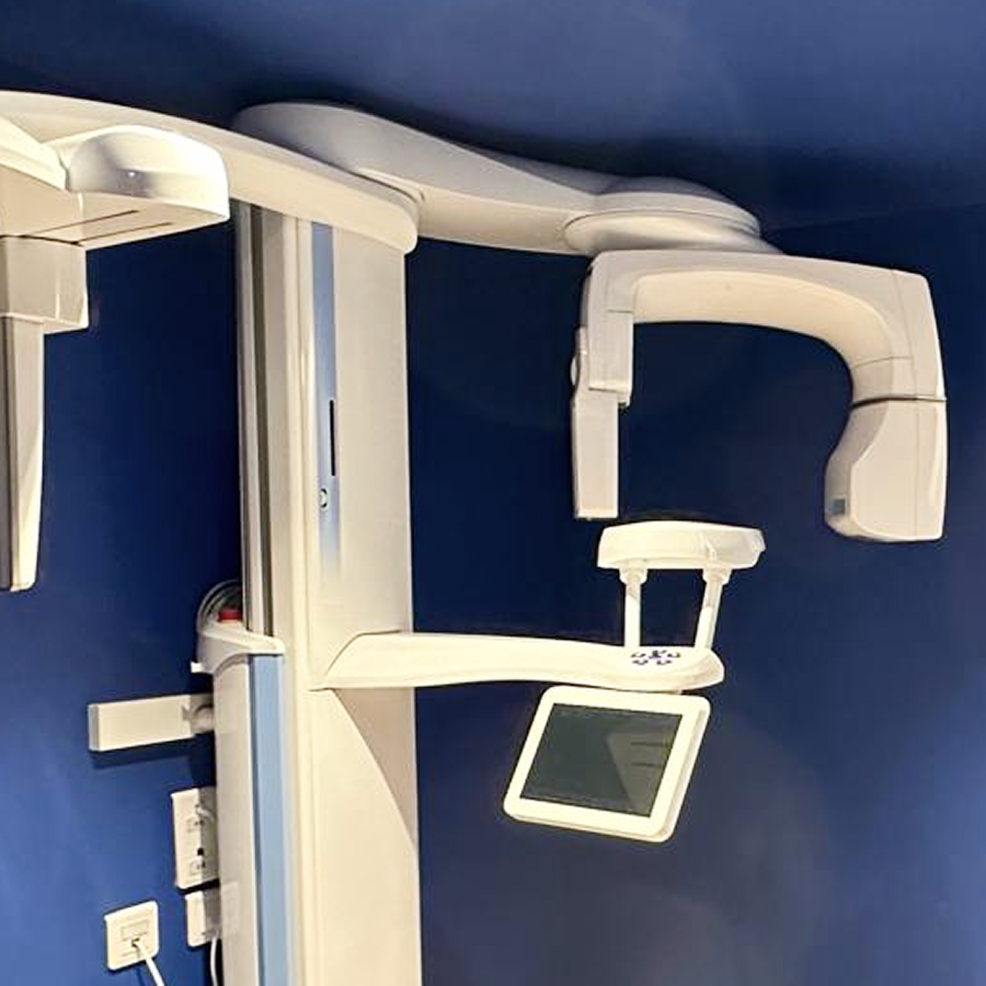 consultation-patient-technologies-orthodontiste-nice-mon-premier-sourire