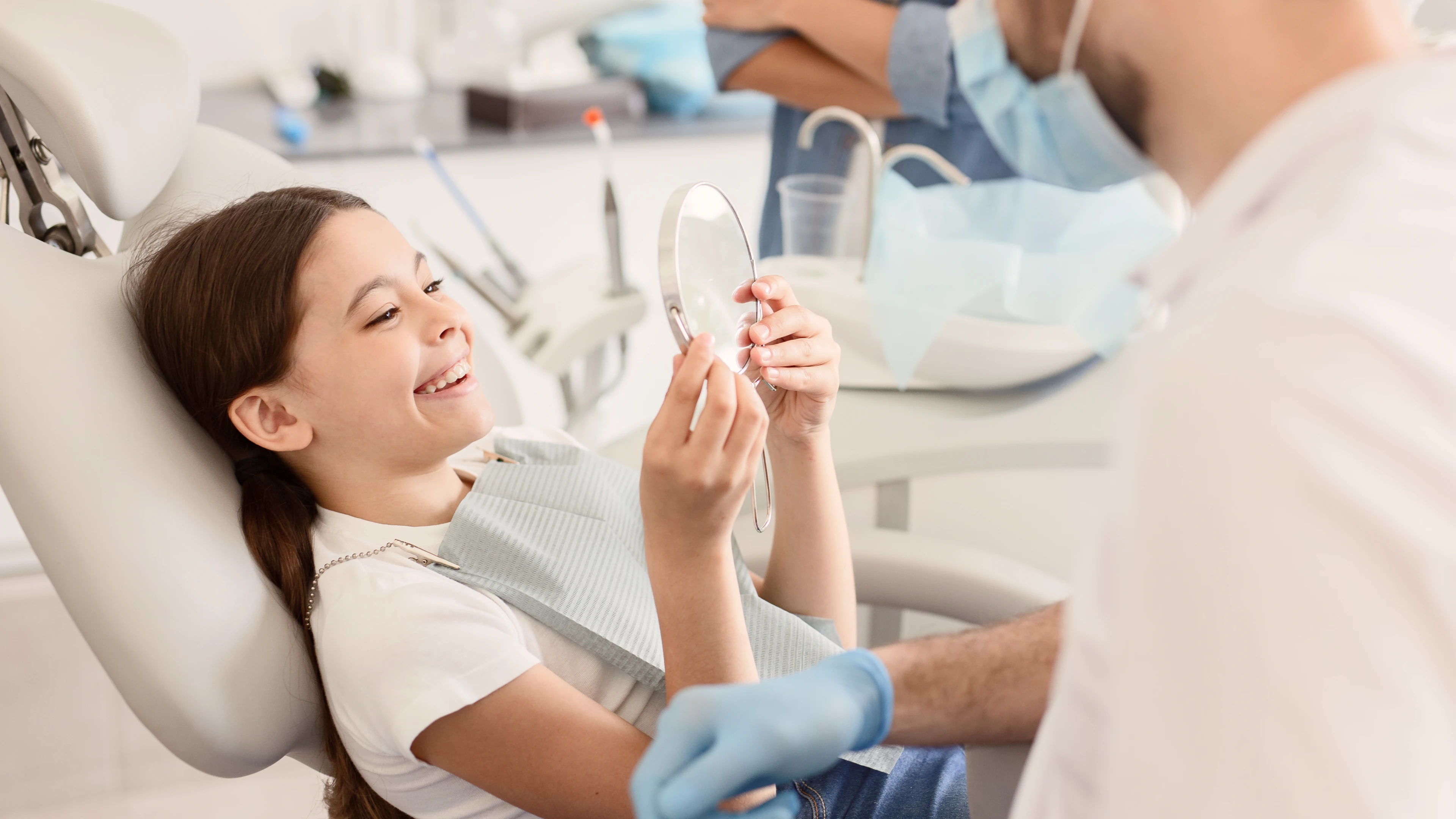 dentisterie-orthodontie-nice docteurs israel galabert