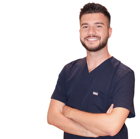 docteur theo galabert dentiste nice enfant