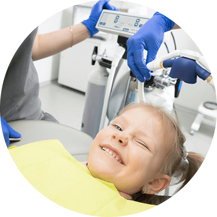 hygiene-buccale-soins-enfant-dentisterie-pediatrique-orthodontie-nice