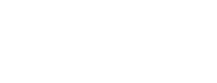 logo (1)