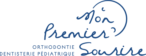 logo (2)