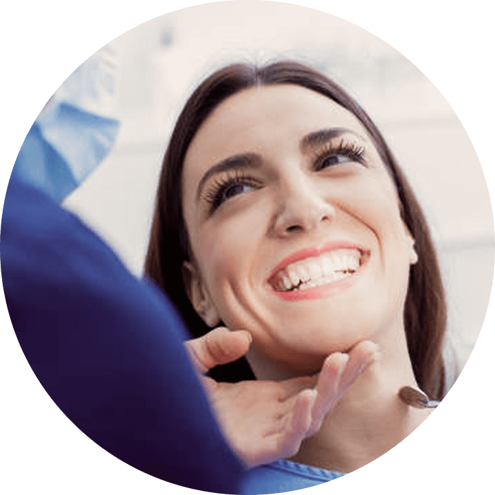 consultation-adulte-orthodontiste-orthodontie-nice-mon-premier-sourire